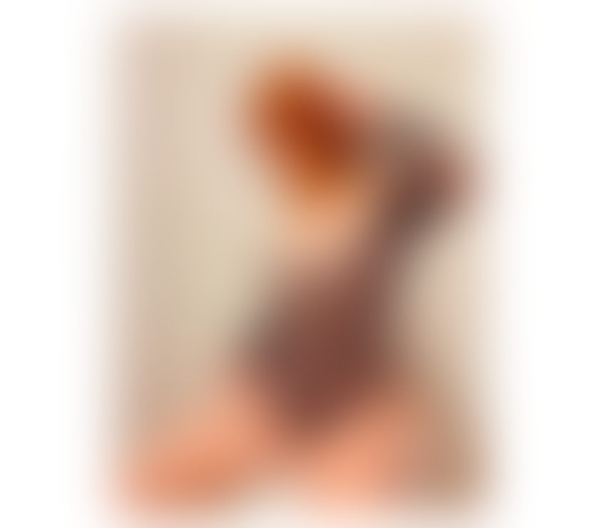 Escorts Hertfordshire Broxbourne - Photos for Hot π₯ very sexi π ready for you π